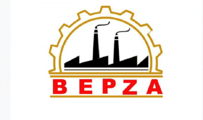 Chinese Company to invest $10.73m in BEPZA EZ