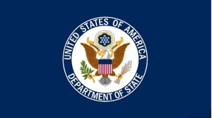 US announces new visa policy to "promote democratic elections" in Bangladesh
