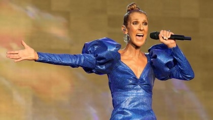 Celine Dion cancels 2023-2024 shows over health

