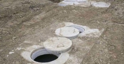 Bodies of 2 workers recovered from septic tank in Dhaka