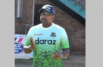 Herath stresses on variations to prepare spinners for World Cup