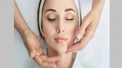Amazing benefits of face massage for your skin