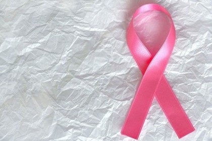 Breast cancer drug shown to reduce recurrence risk

