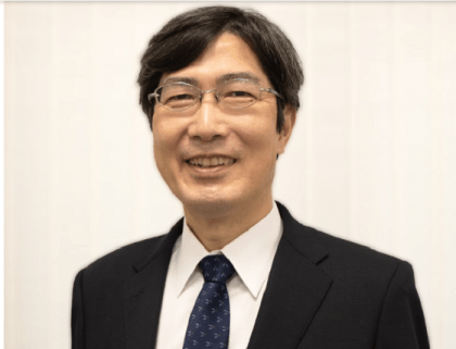 Japan eyes broader ties with Bangladesh under strategic partnership: Ambassador Kiminori