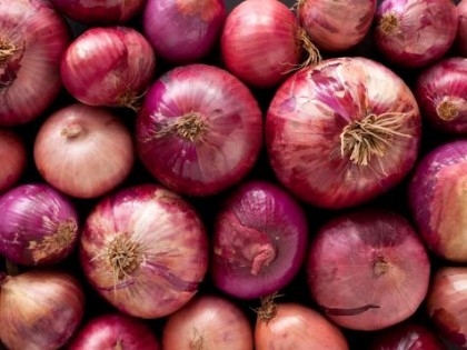 Govt to give permission of onion import from tomorrow

