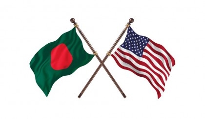 6 congressmen’s letter to Biden a ‘false projection’ of the state of Bangladesh’s minorities, community leaders say
