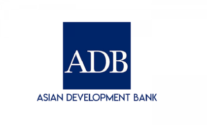 Bangladesh to get $12.40m as grant for PEDP-4
