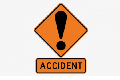 4 killed in Naogaon road accident