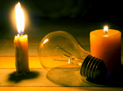People suffer as severe load shedding continues countrywide