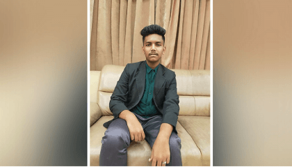 10th grader’s body recovered from Buriganga