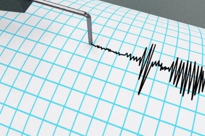Japan’s Hokkaido hit by 6.2-magnitude earthquake

