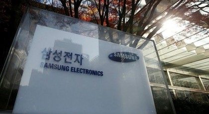 Ex-Samsung exec charged with stealing chip tech for China factory