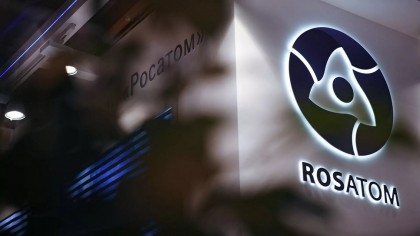 Sri Lanka, Russia’s Rosatom to Build Nuclear Plant Together - Ambassador

