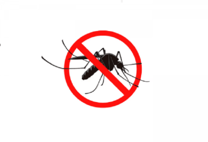 Bangladesh reports 334 more dengue cases