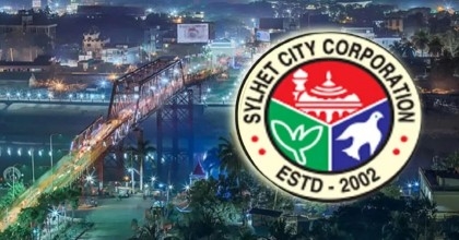 SCC polls: 5 mayor aspirants lose security deposits

