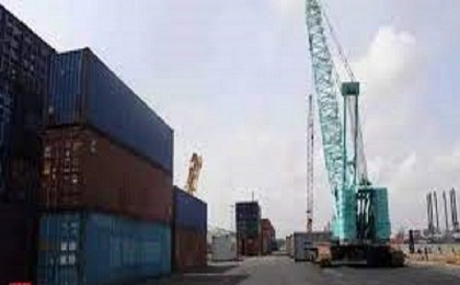 Pakistan to hand over Karachi Port to UAE over low reserves