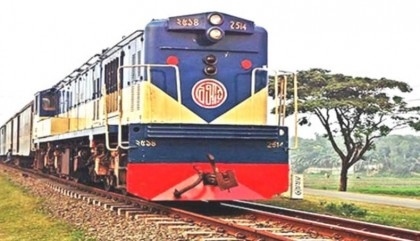 Railway west zone to transport sacrificial animals to Dhaka


