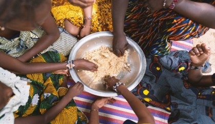 WFP believes grain deal can be renewed: source