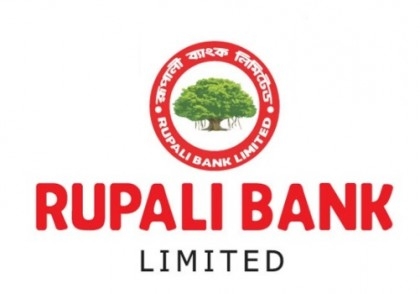 Half-yearly profit of Rupali Bank hits record high in 52yrs