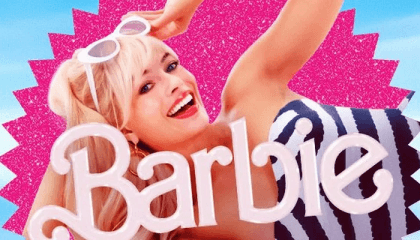 Barbie movie gets Vietnam ban over South China Sea map