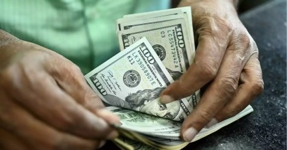Bangladesh Bank introduces 'market-based' dollar exchange rate