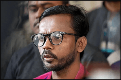 Hero Alam says he was attacked by ‘women thugs’ in Dhaka’s Mohakhali