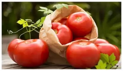 Price of tomatoes continues to rise in India