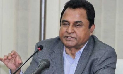 Govt protecting 12.6m people from hit of inflation: Kamal