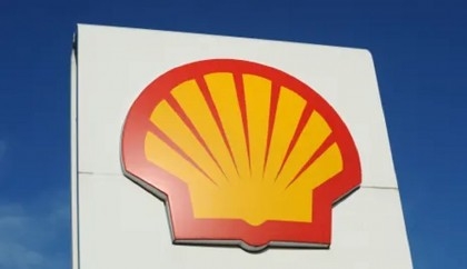 Oil giant Shell warns cutting production 'dangerous'