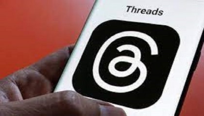 Twitter rival Threads crosses 10 mn users within hours of launch