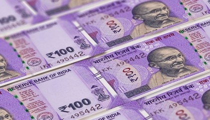 India-dominated clearing union moves toward Rupee settlement
