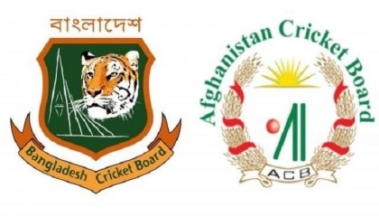 Tigers vow to bounce back in Afghanistan ODI series
