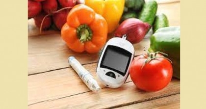 4 ways to reduce risk of diabetes