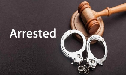 4 ex-govt officers sentenced to 15 yrs each in graft case in Bogura