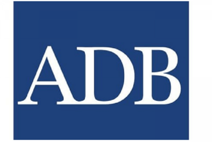 ADB okays $190m additional funding for rural connectivity improvement