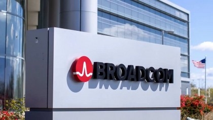 EU clears US chipmaker Broadcom's $61 bn VMware takeover