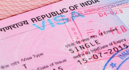 New rules for Indian visa application for Bangladeshis