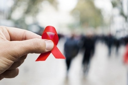UN says 'end of AIDS' still possible by 2030