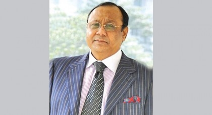 Sheikh Hasina works only to implement Bangabandhu’s dream: Bashundhara Group Chairman