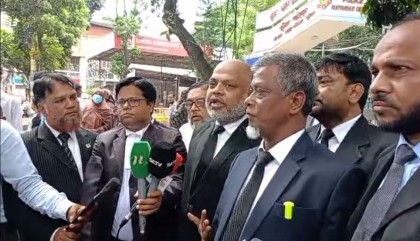 Jamaat seeks permission to hold rally in Ctg July 22
