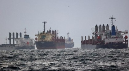 Trade bodies for continuing 'Black Sea Grain Initiative Deal'

