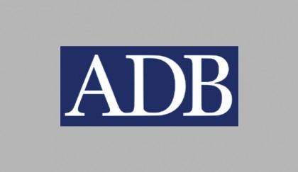 Bangladesh’s estimated growth higher than forecast for FY 2023: ADB