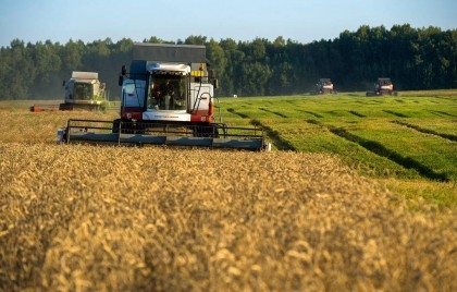 Russia to fulfill obligations to supply grain to customers — mission to UN

