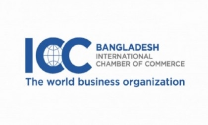 Bangladesh's export to India can grow by 300pc: ICCB

