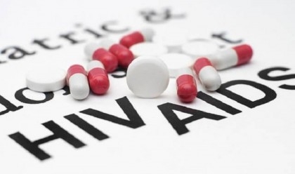 'Geneva patient' the latest in long-term remission from HIV