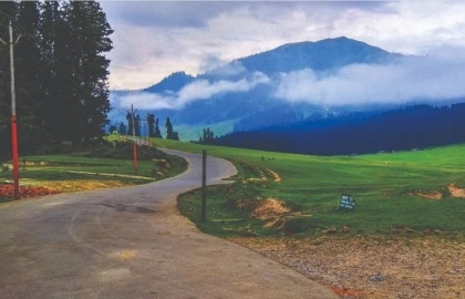 Budgam: A District of Rich Culture, Scenic Landscapes & the Urgency for Social Harmony