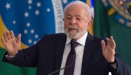Brazil: Lula tightens gun control amid surge in ownership