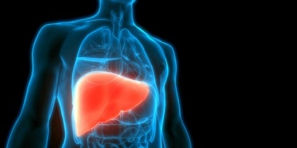 Early detection of liver cancer possible thru a simple blood test

