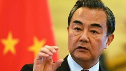China envoy calls Kenya economic ties a 'win-win'