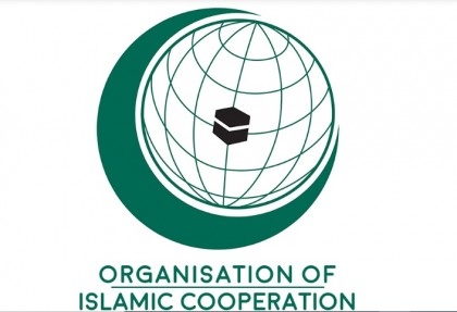 OIC condemns assassination of three young Palestinians